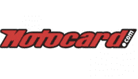 Código descuento Motocard